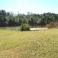 5116 Johnson Creek, Jacksonville, FL 32218 ID:11195847