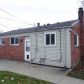 1365 Easley Dr, Westland, MI 48186 ID:11196473