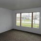 1365 Easley Dr, Westland, MI 48186 ID:11196476