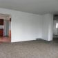 1365 Easley Dr, Westland, MI 48186 ID:11196477