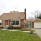 3501 Bennett St, Dearborn, MI 48124 ID:11196478