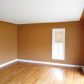 3501 Bennett St, Dearborn, MI 48124 ID:11196480