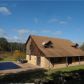 46734 Sarges Rd, Tecumseh, OK 74873 ID:11152754