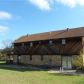 46734 Sarges Rd, Tecumseh, OK 74873 ID:11152755