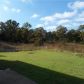 46734 Sarges Rd, Tecumseh, OK 74873 ID:11152757