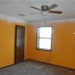 46734 Sarges Rd, Tecumseh, OK 74873 ID:11152758