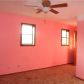 46734 Sarges Rd, Tecumseh, OK 74873 ID:11152759