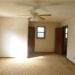 46734 Sarges Rd, Tecumseh, OK 74873 ID:11152760