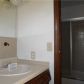 46734 Sarges Rd, Tecumseh, OK 74873 ID:11152761