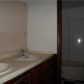 46734 Sarges Rd, Tecumseh, OK 74873 ID:11152762