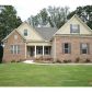 125 Glenmill Way, Woodstock, GA 30188 ID:11155269