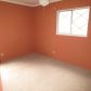 8226 Briargate Dr, San Antonio, TX 78230 ID:11171583