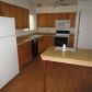 8226 Briargate Dr, San Antonio, TX 78230 ID:11167085