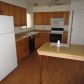 8226 Briargate Dr, San Antonio, TX 78230 ID:11171585