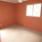 8226 Briargate Dr, San Antonio, TX 78230 ID:11167087