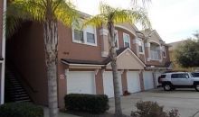 13848 Herons Lndg Way #7 Jacksonville, FL 32224