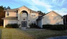 14673 Preserve Landing Dr E Jacksonville, FL 32226