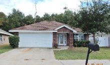 5742 Royalty Road Jacksonville, FL 32254