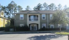 3680 Kirkpatrick Circle Unit 7 Jacksonville, FL 32210