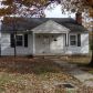 2 Stafford Ave, Dayton, OH 45405 ID:11151526
