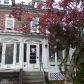 424 Bridge St, Spring City, PA 19475 ID:11153187