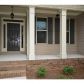 125 Glenmill Way, Woodstock, GA 30188 ID:11155270