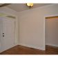 125 Glenmill Way, Woodstock, GA 30188 ID:11155271