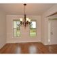 125 Glenmill Way, Woodstock, GA 30188 ID:11155272