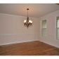 125 Glenmill Way, Woodstock, GA 30188 ID:11155273