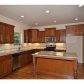 125 Glenmill Way, Woodstock, GA 30188 ID:11155274
