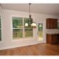 125 Glenmill Way, Woodstock, GA 30188 ID:11155275