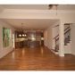 125 Glenmill Way, Woodstock, GA 30188 ID:11155276