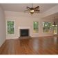 125 Glenmill Way, Woodstock, GA 30188 ID:11155277