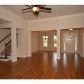 125 Glenmill Way, Woodstock, GA 30188 ID:11155278