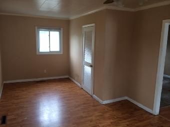 1696 Belmead Avenue, Columbus, OH 43223