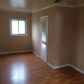 1696 Belmead Avenue, Columbus, OH 43223 ID:11186674
