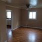 1696 Belmead Avenue, Columbus, OH 43223 ID:11186675