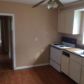 1696 Belmead Avenue, Columbus, OH 43223 ID:11186676