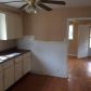 1696 Belmead Avenue, Columbus, OH 43223 ID:11186677