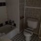1696 Belmead Avenue, Columbus, OH 43223 ID:11186678