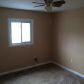 1696 Belmead Avenue, Columbus, OH 43223 ID:11186679