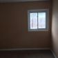 1696 Belmead Avenue, Columbus, OH 43223 ID:11186680