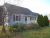 30 Red Wing Ln Horseheads, NY 14845