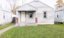 1037 Ansel Dr Dayton, OH 45419