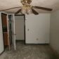 11428 Lockwood St, Leesburg, FL 34788 ID:11195461