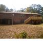 361 Opel Street, Riverdale, GA 30274 ID:11201931