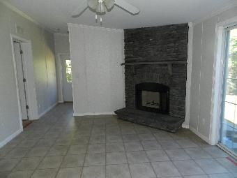 12214 Begin Dr, Riverview, FL 33579
