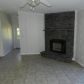 12214 Begin Dr, Riverview, FL 33579 ID:11173633