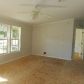 12214 Begin Dr, Riverview, FL 33579 ID:11173634