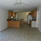 12214 Begin Dr, Riverview, FL 33579 ID:11173635